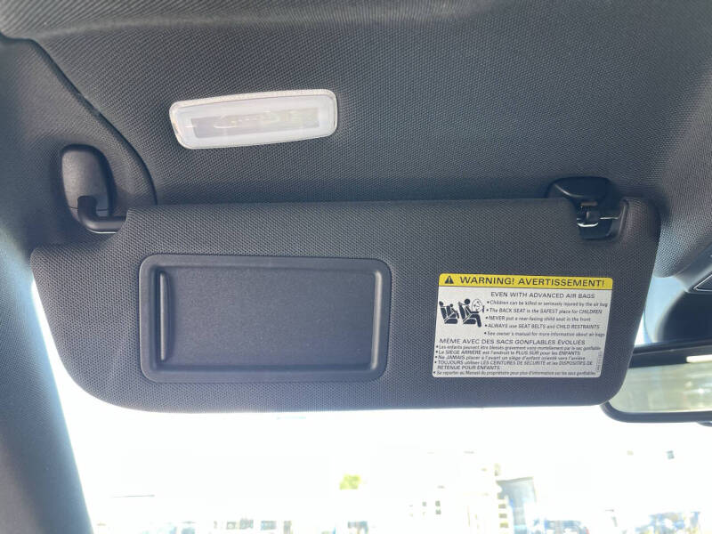 2015 Audi A8 L 3.0T quattro