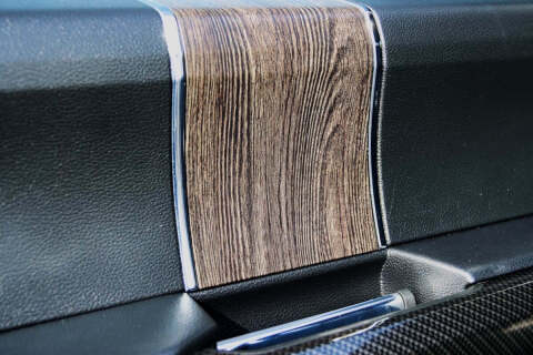 2021 Ford F-250 Super Duty