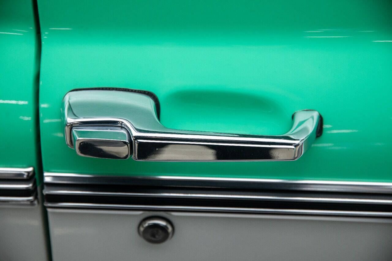 1969 Chevrolet C/K 10 Series 28