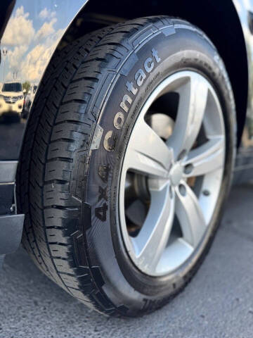 2020 Land Rover Range Rover Velar P250 S