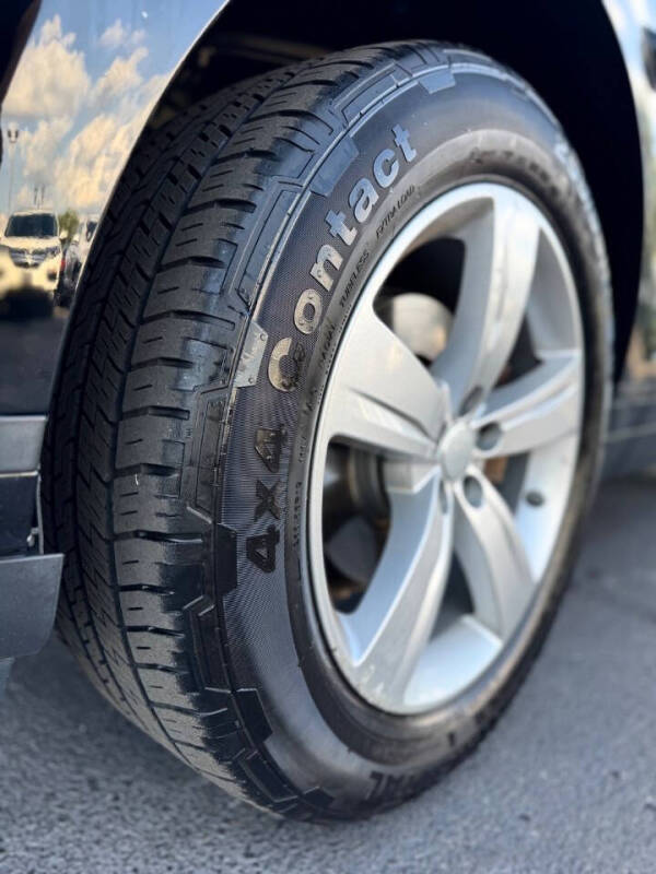 2020 Land Rover Range Rover Velar P250 S