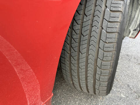 2015 BMW 3 Series 328i xDrive