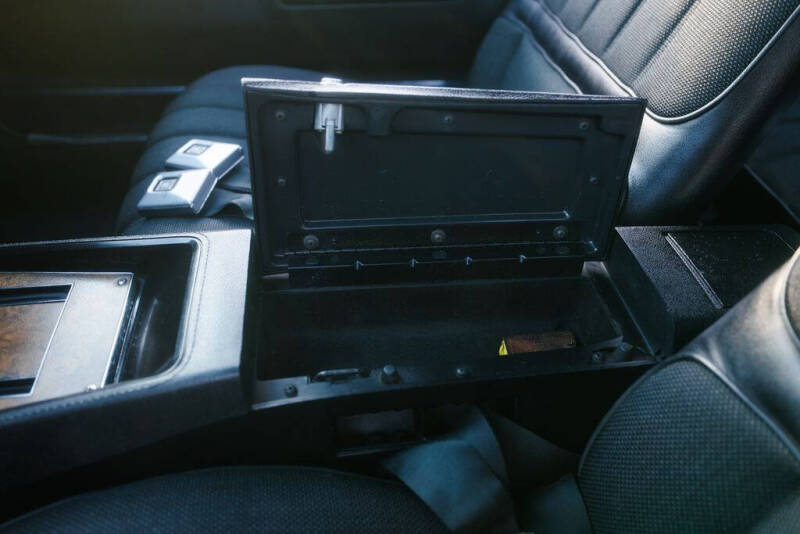 1970 Chevrolet Camaro