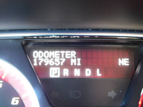 2014 GMC Acadia SLE-2