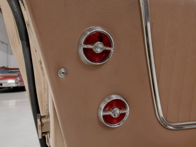 1963 Chevrolet Corvette