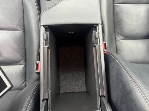 2016 Toyota Avalon Touring