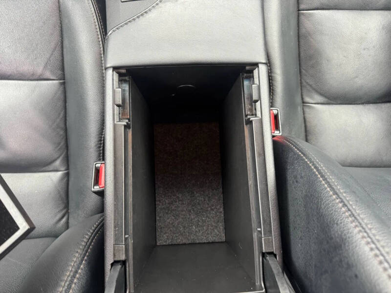 2016 Toyota Avalon Touring