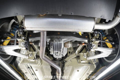 2009 Pontiac Solstice