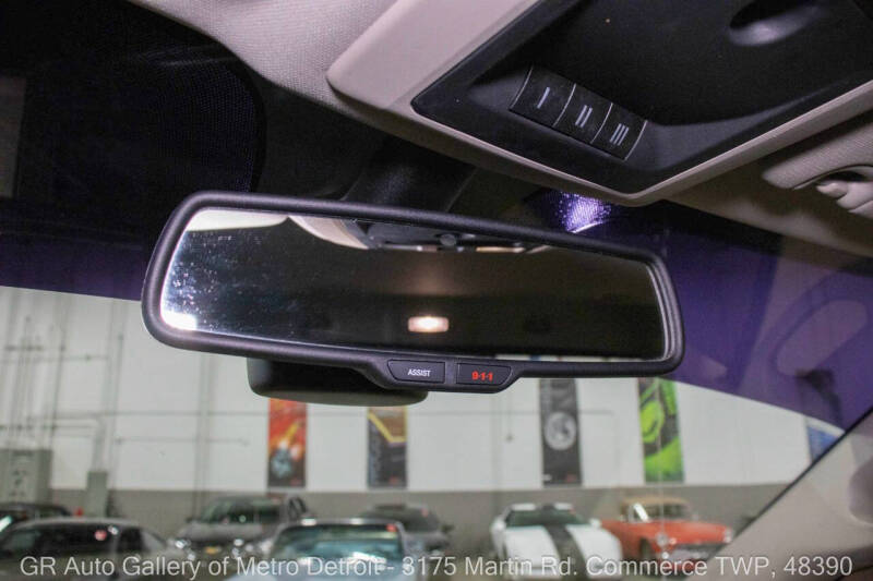 2013 RAM 2500 Laramie Longhorn