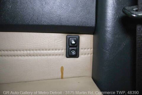 1985 BMW M6