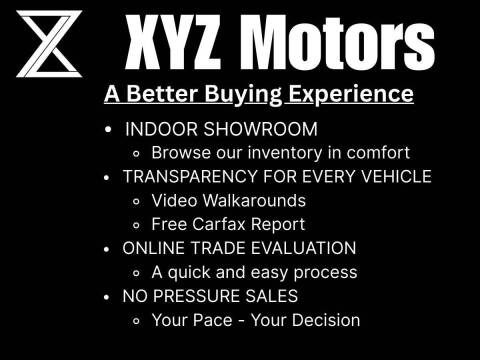 2025 Lexus ES 350 Ultra Luxury