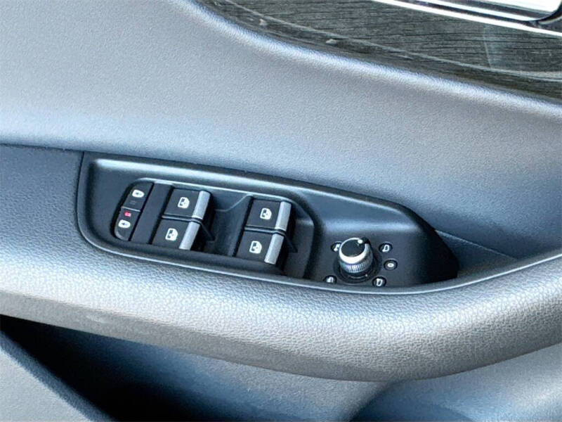 2022 Audi Q7 quattro Premium Plus 55 TFSI