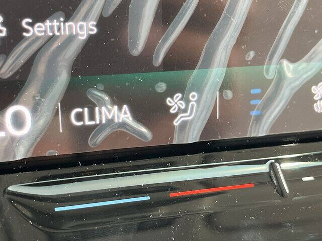 2025 Volkswagen ID. Buzz