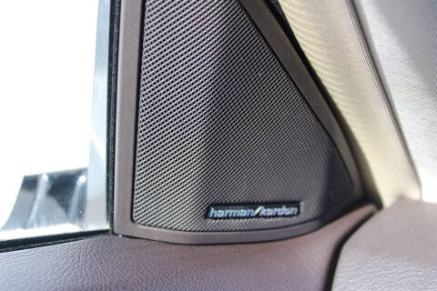 2016 Mercedes-Benz E-Class E 350 4MATIC