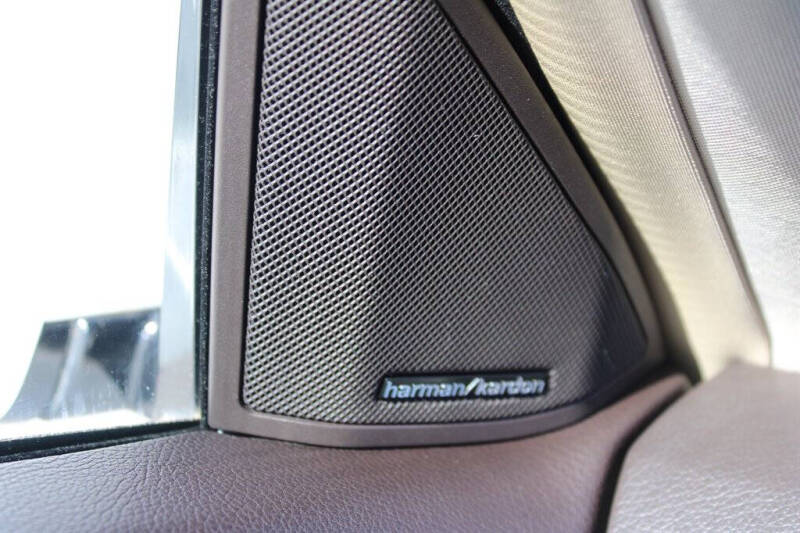 2016 Mercedes-Benz E-Class E 350 4MATIC