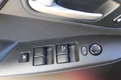 2013 Mazda MAZDA3 i Touring