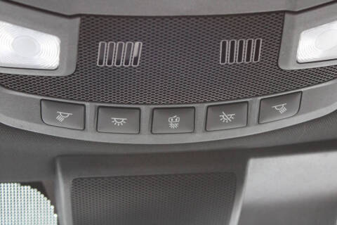 2022 Ford F-250 Super Duty