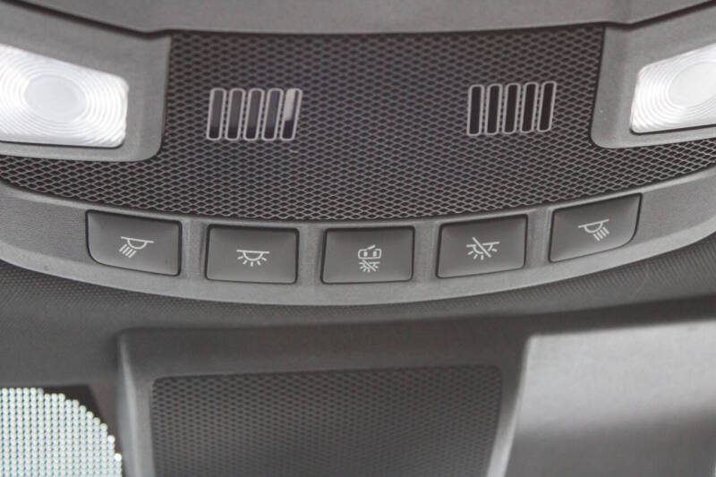 2022 Ford F-250 Super Duty