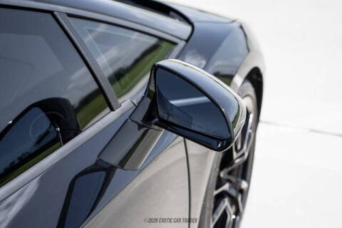 2008 Lamborghini Gallardo