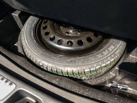 2021 Buick Envision Avenir