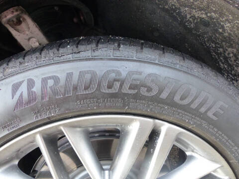 2022 Acura MDX SH-AWD w/Advance