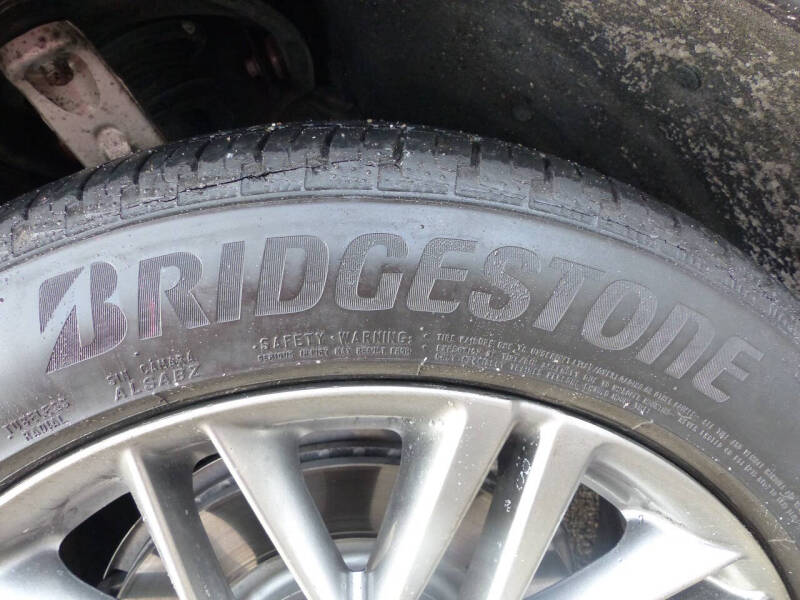 2022 Acura MDX SH-AWD w/Advance