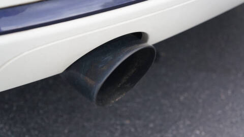 2014 BMW 4 Series 435i xDrive