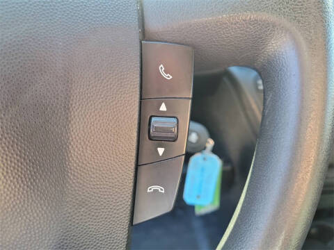 2021 RAM ProMaster 3500 159 WB