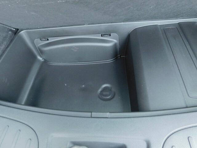 2026 Dodge Durango GT HEMI Plus