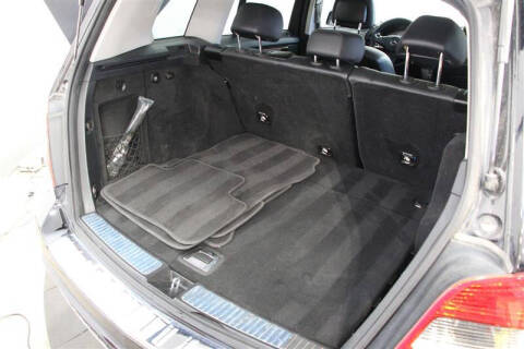 2012 Mercedes-Benz GLK GLK 350 4MATIC