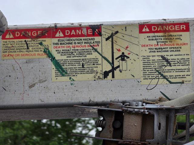 2005 Ford E-Series E-350 SD