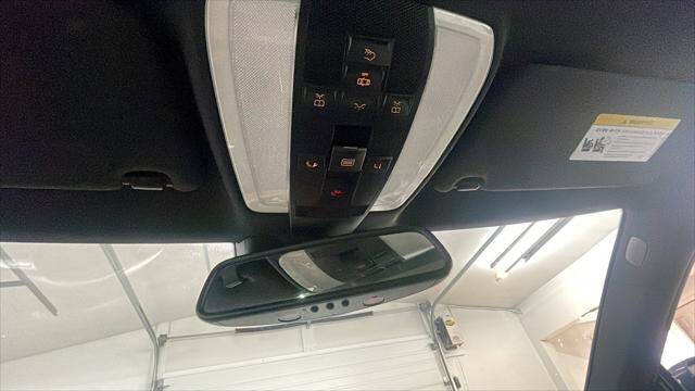 2014 Mercedes-Benz E-Class E 350 4MATIC