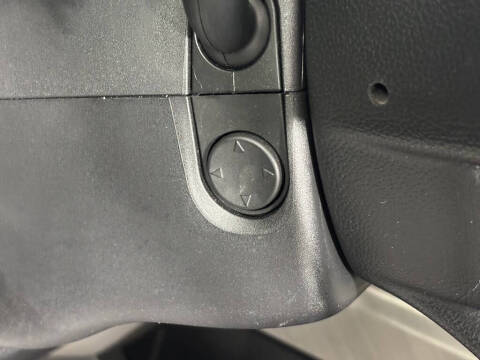 2018 Ford F-150 Limited