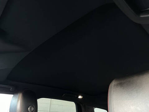 2020 Land Rover Discovery Sport P250 S R-Dynamic