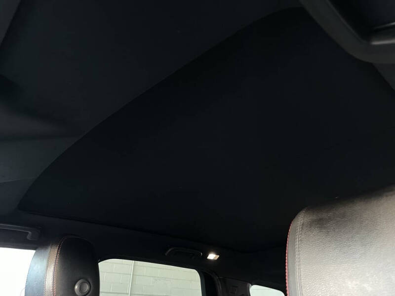 2020 Land Rover Discovery Sport P250 S R-Dynamic