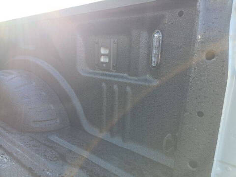 2026 Ford F-350 Super Duty