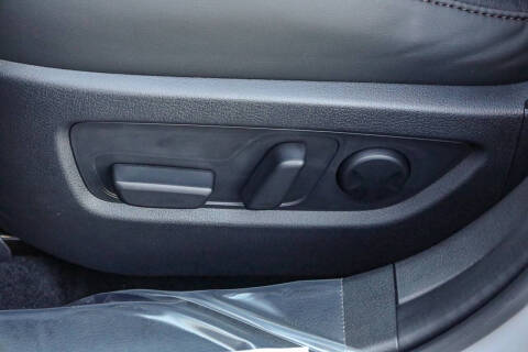 2025 Mazda CX-30 2.5 S Premium