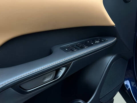 2023 Lexus RX 350