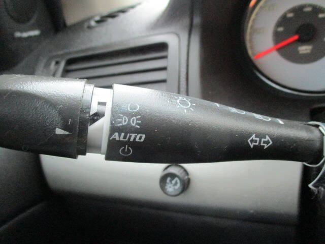 2006 Chevrolet Cobalt LT