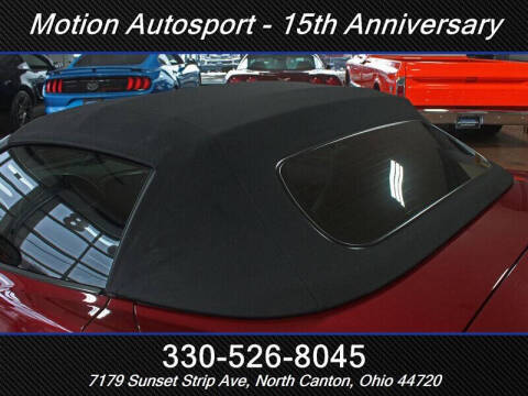 2009 Chevrolet Corvette