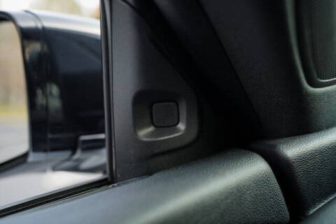 2023 Acura MDX SH-AWD w/A-SPEC