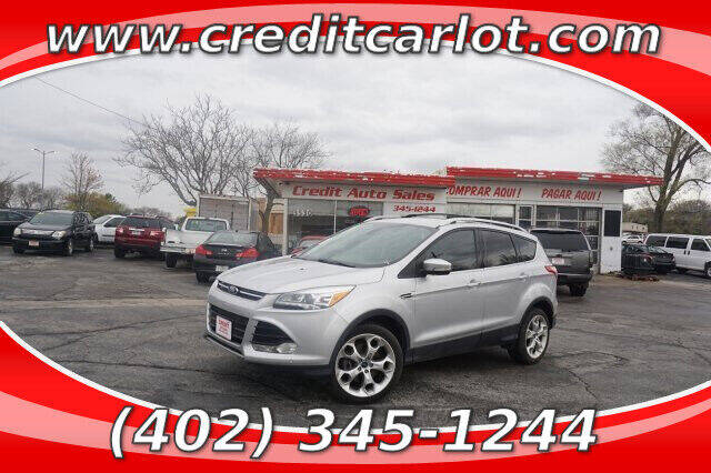 Credit Auto Sales In Omaha Ne Carsforsale Com