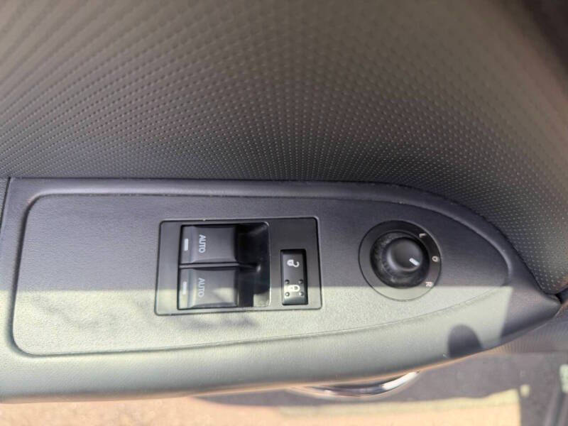 2013 Dodge Challenger R/T Plus