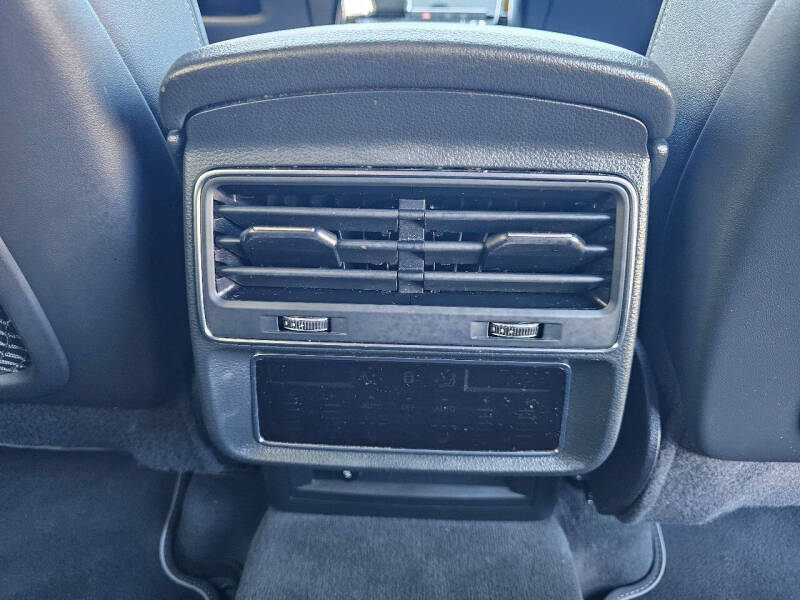 2020 Audi Q8 quattro Premium Plus 55 TFSI