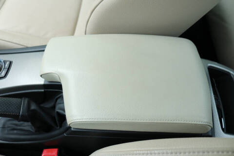 2011 BMW 3 Series 335is