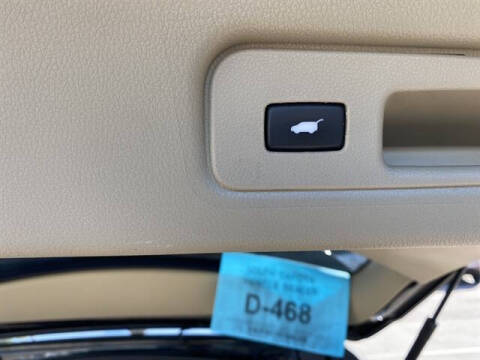 2015 Acura RDX w/Tech