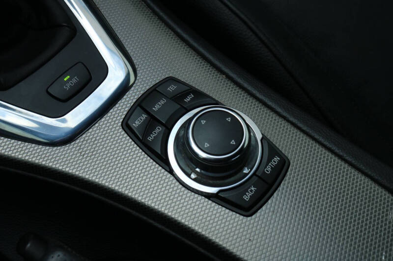 2013 BMW 3 Series 335is