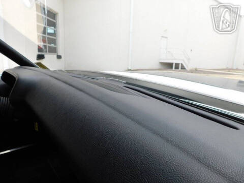 1970 Dodge Challenger