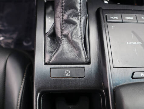 2022 Lexus ES 350