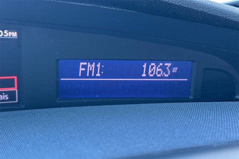 2012 Mazda MAZDA3 i Grand Touring